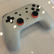 Imagen para el artículo titulado Se filtra el precio de Google Stadia: tendrá suscripción pero hay juegos que se venderán aparte